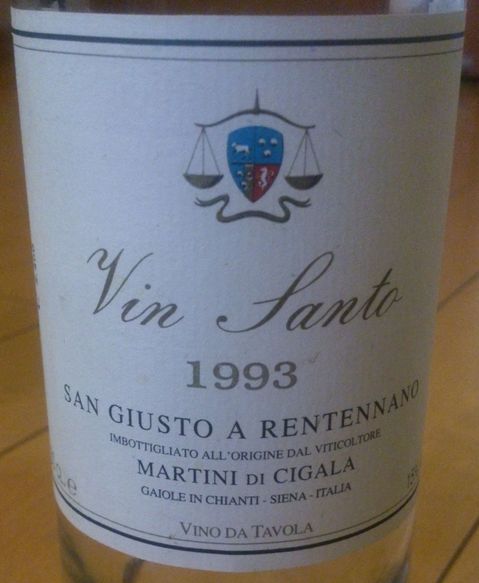 vinsanto2.jpg