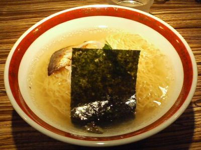 ayu-ramen.jpg