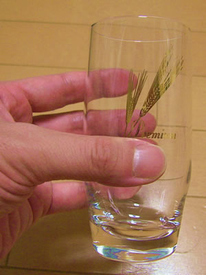 bglass2.jpg