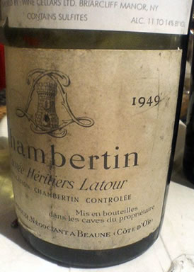 chambertin1949.jpg