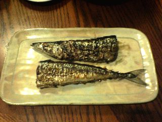 sanma2.jpg