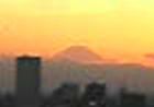 sep30fuji-eve.jpg