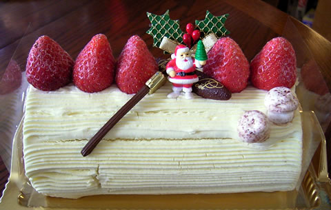 xmascake06-2.jpg