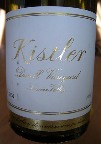 kistler-durell.jpg